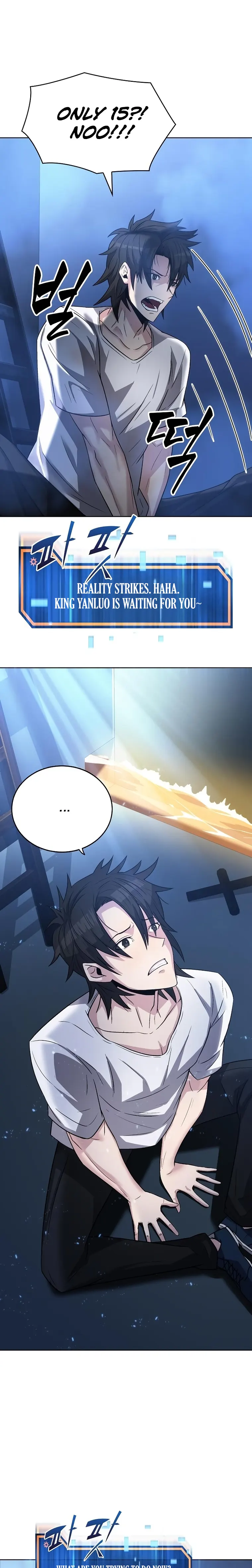 Page 28 of Chapter 1