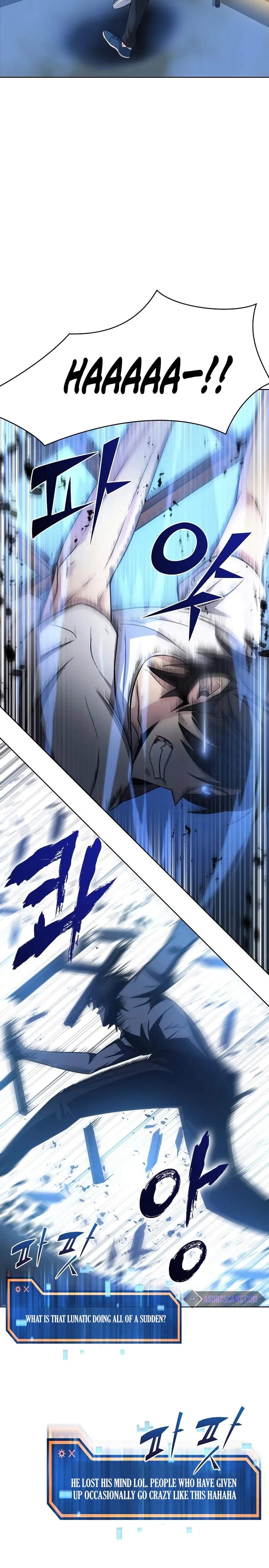 Page 30 of Chapter 1