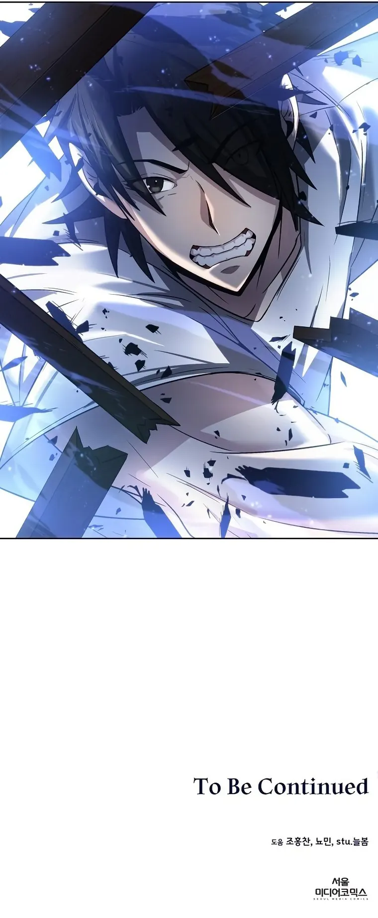 Page 31 of Chapter 1
