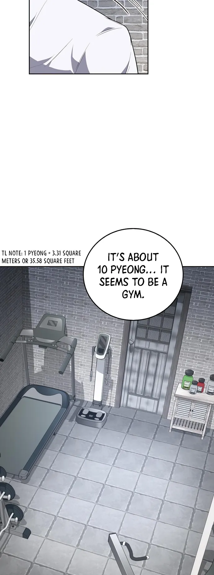 Page 4 of Chapter 20
