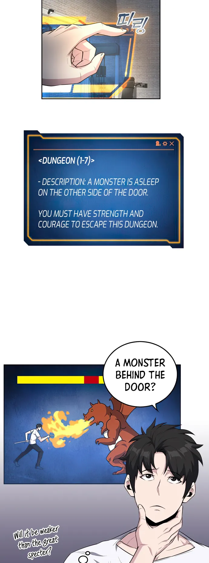 Page 6 of Chapter 20