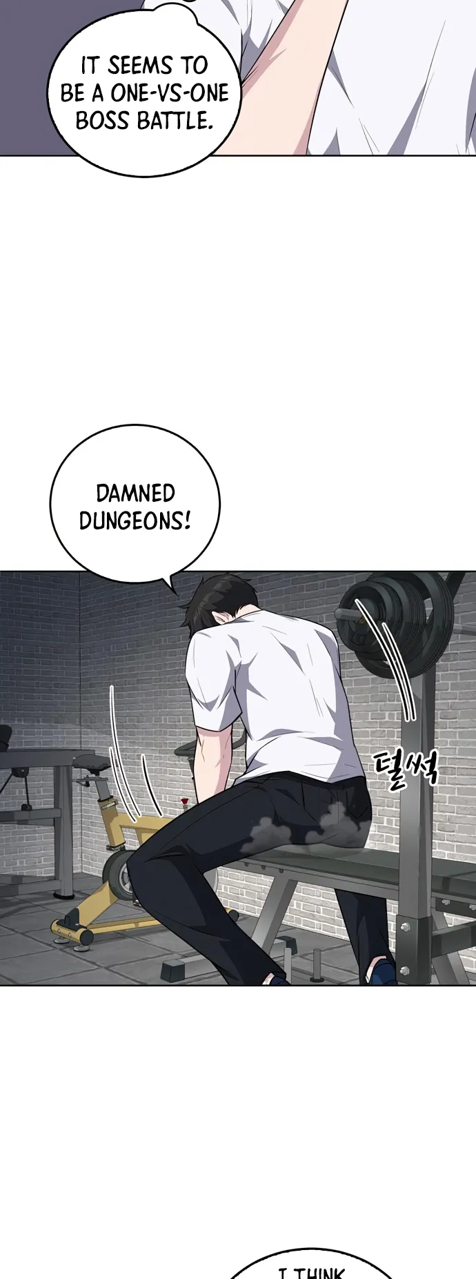 Page 7 of Chapter 20