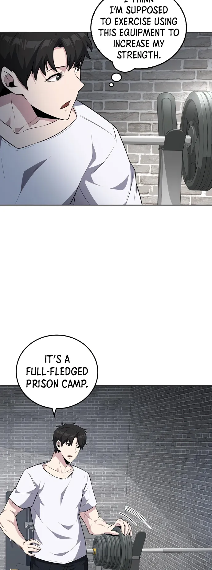 Page 8 of Chapter 20