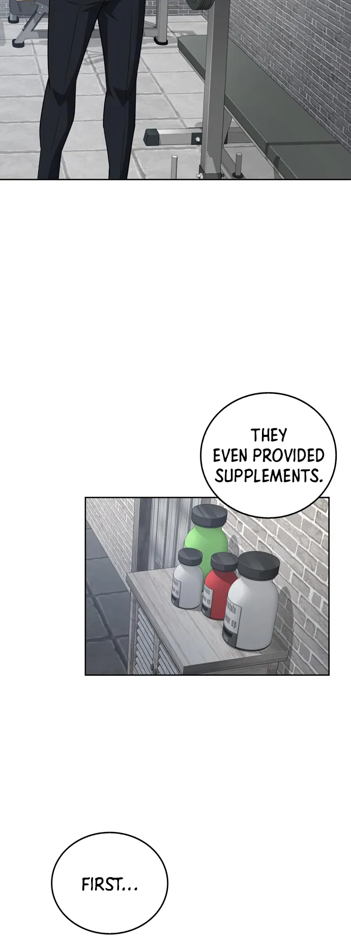 Page 9 of Chapter 20