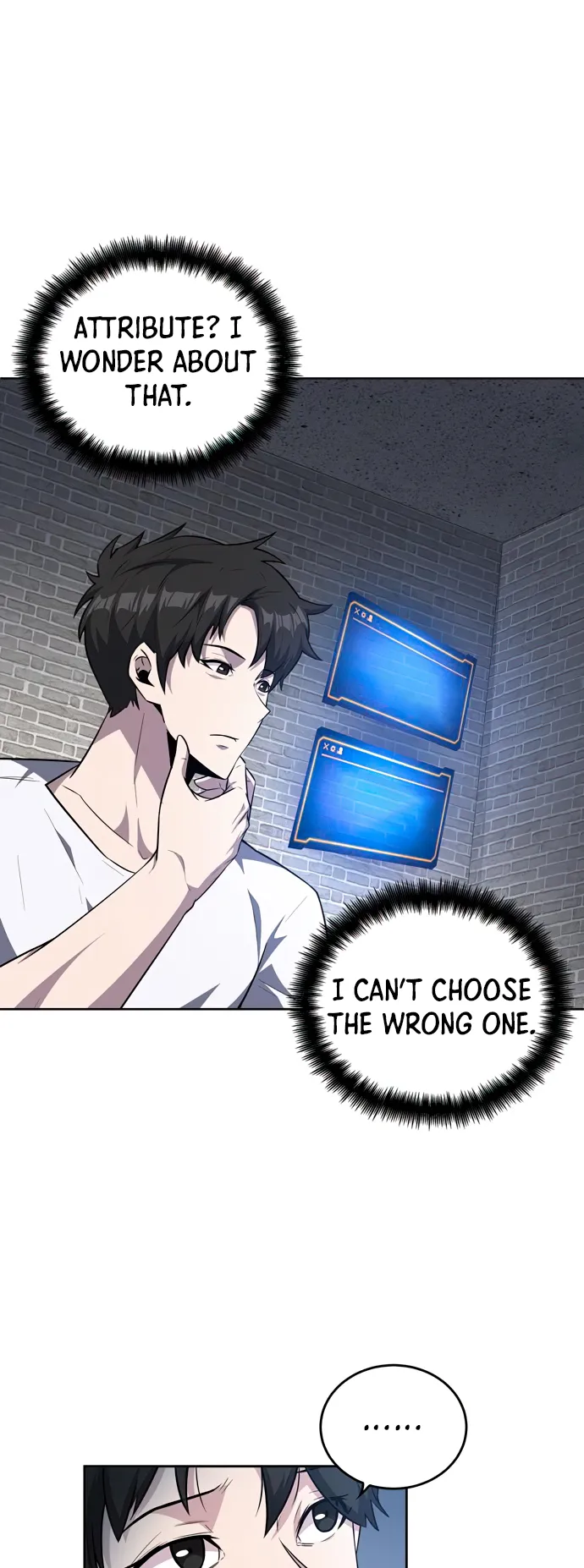 Page 15 of Chapter 20