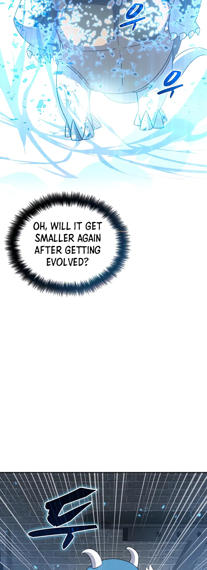 Page 19 of Chapter 20