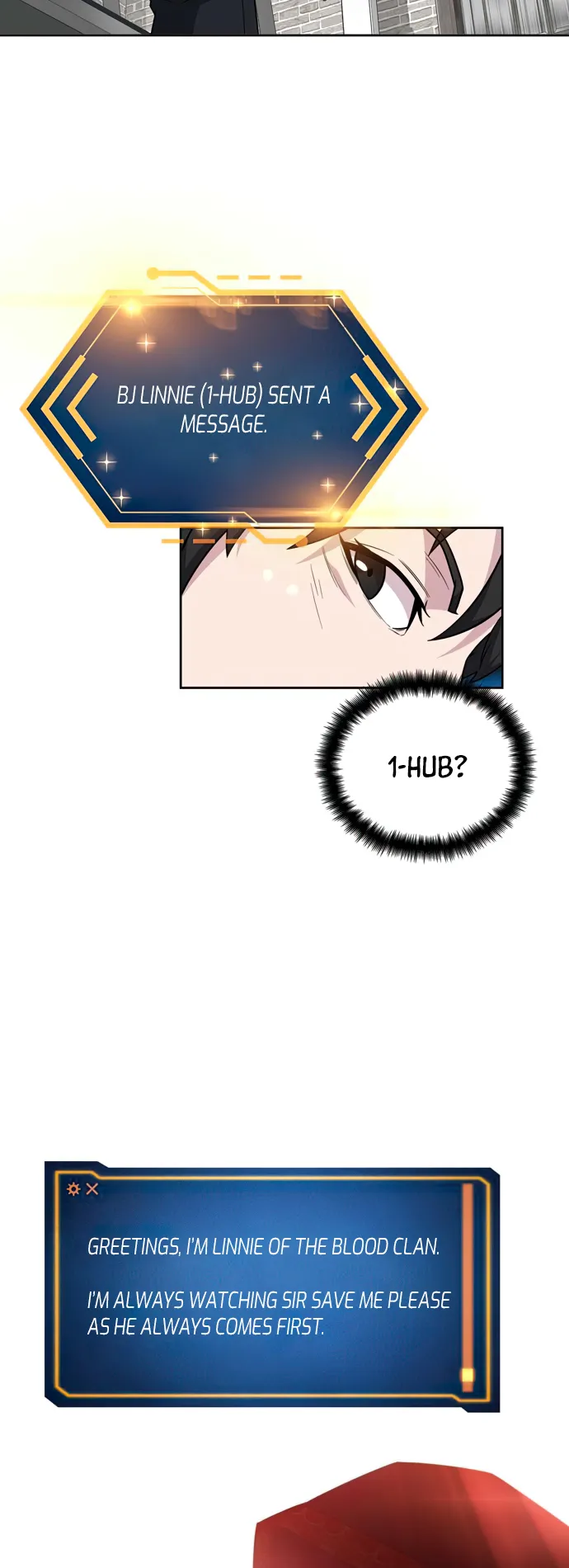 Page 24 of Chapter 20