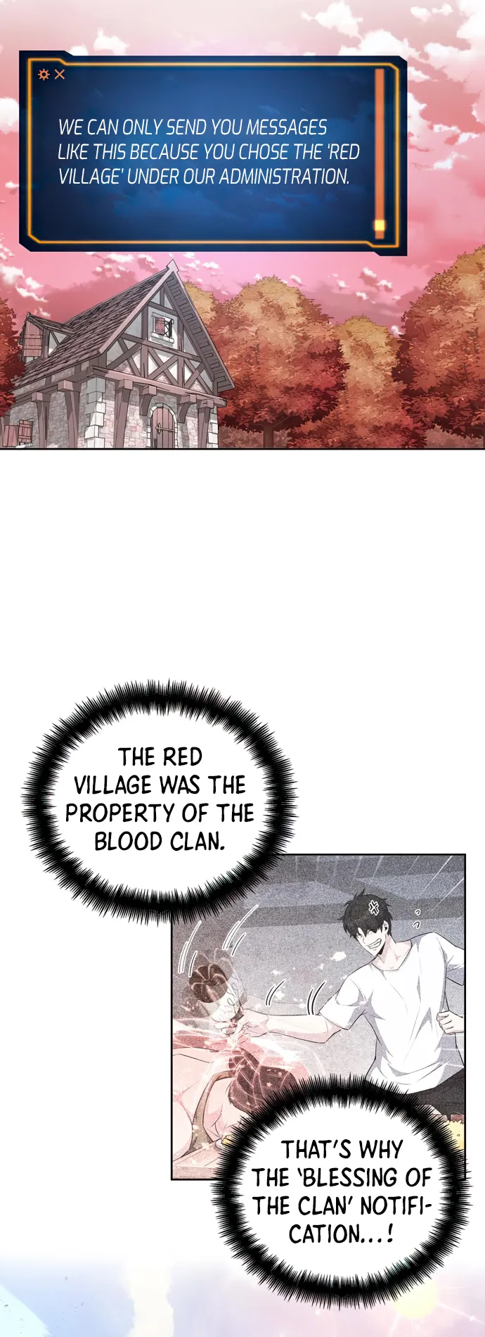 Page 26 of Chapter 20