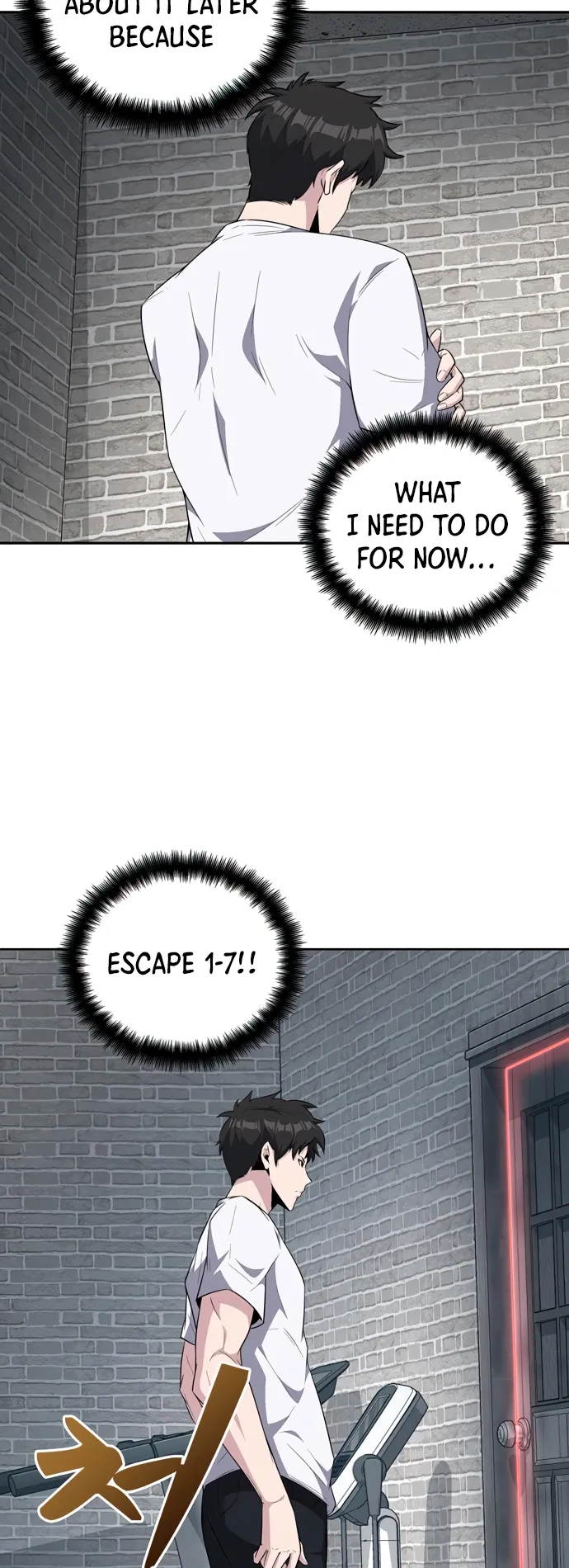 Page 31 of Chapter 20