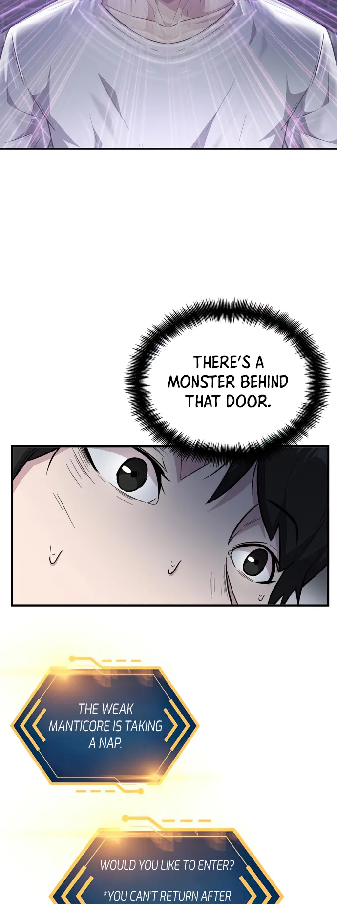 Page 33 of Chapter 20