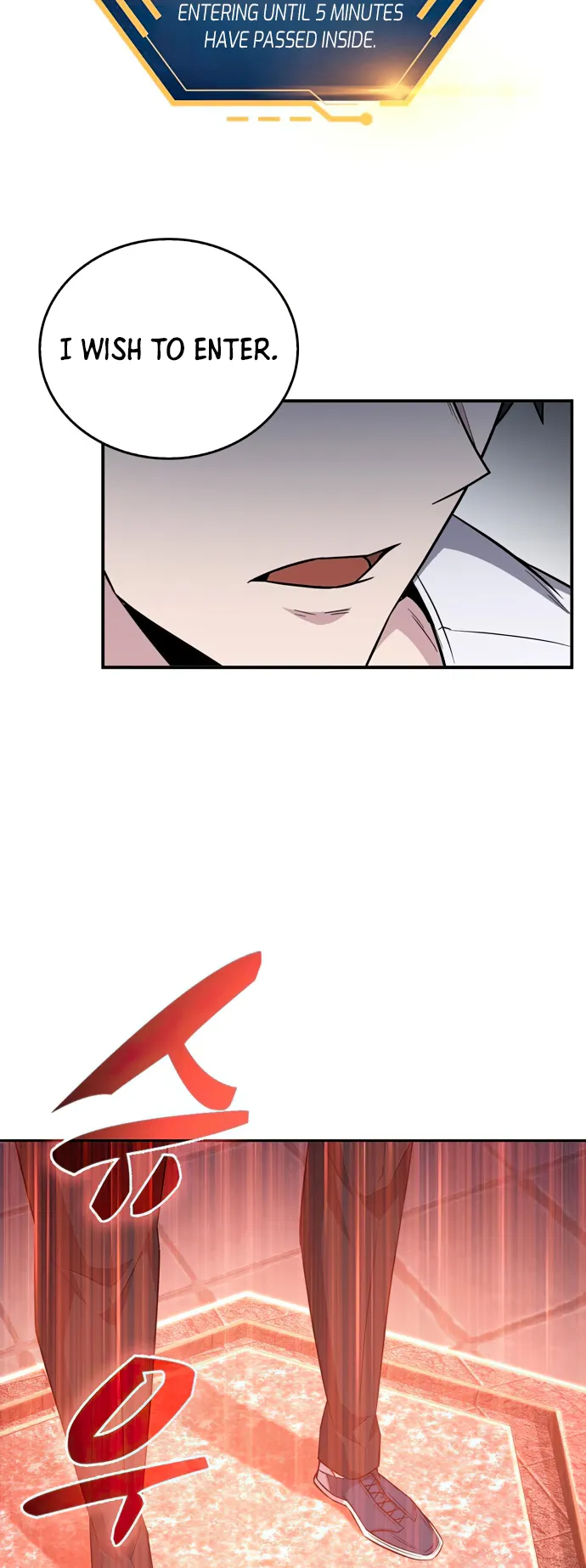 Page 34 of Chapter 20