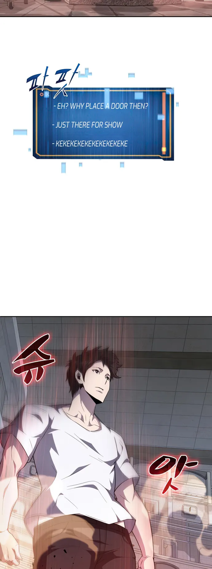 Page 36 of Chapter 20