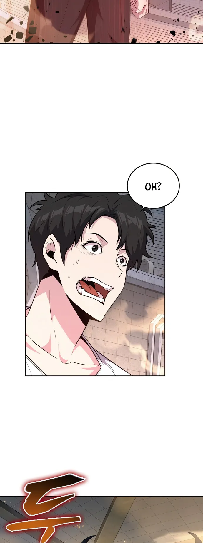 Page 37 of Chapter 20