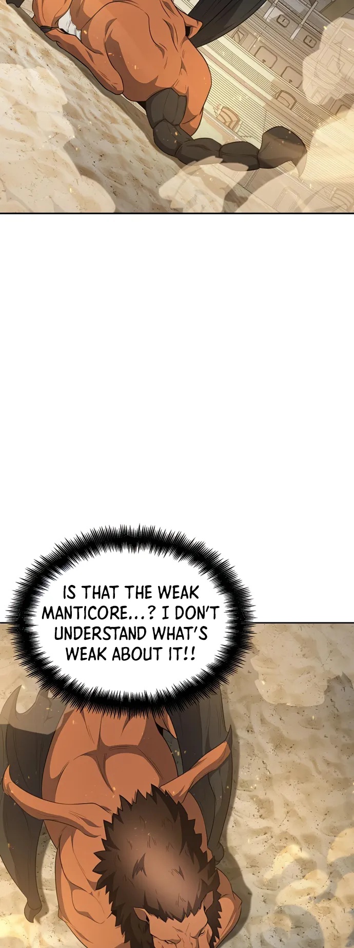 Page 39 of Chapter 20