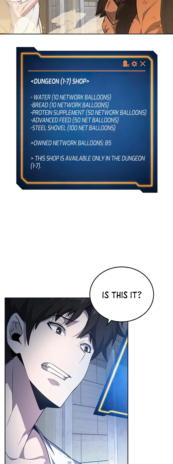 Page 41 of Chapter 20