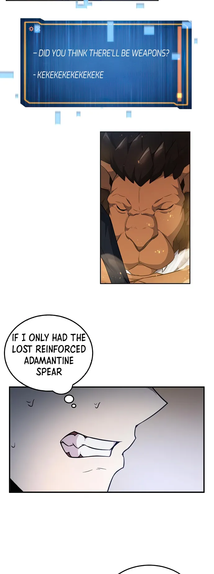 Page 42 of Chapter 20