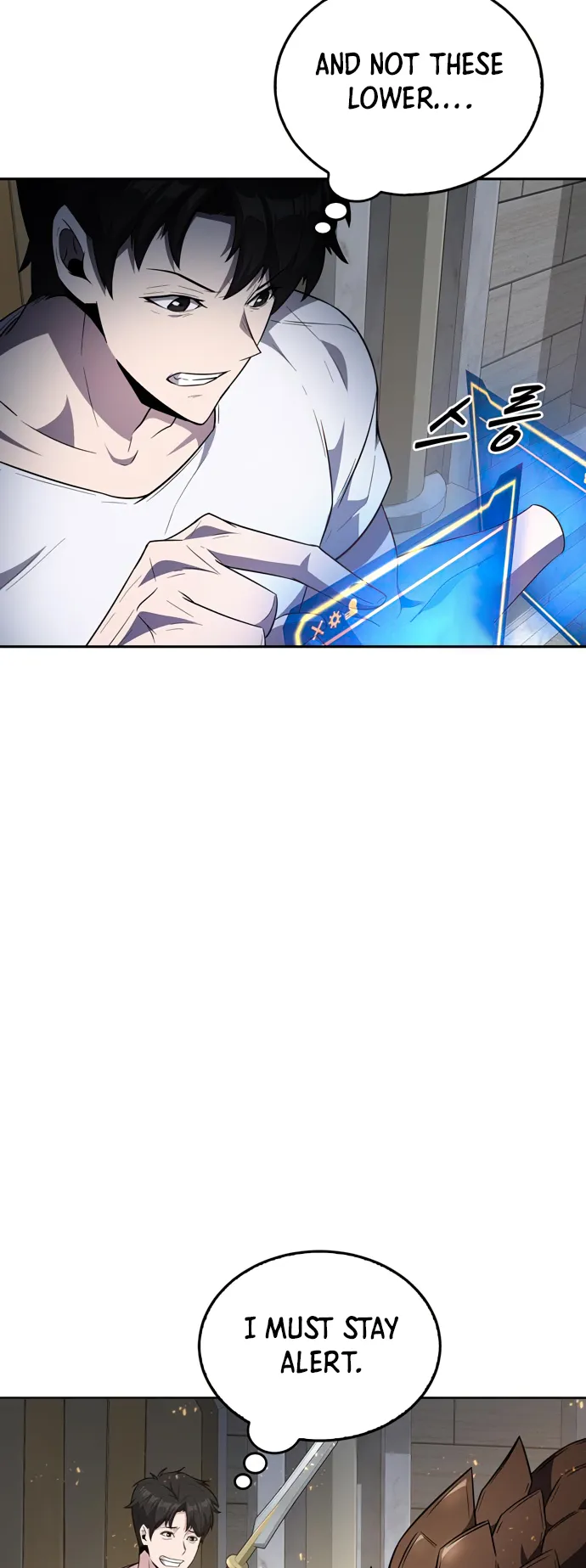 Page 43 of Chapter 20