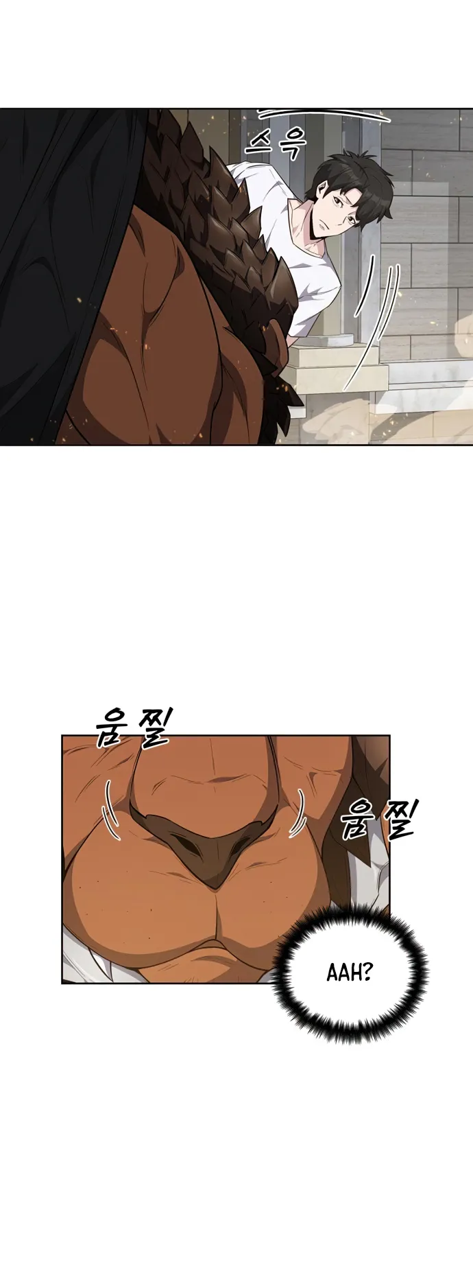 Page 45 of Chapter 20