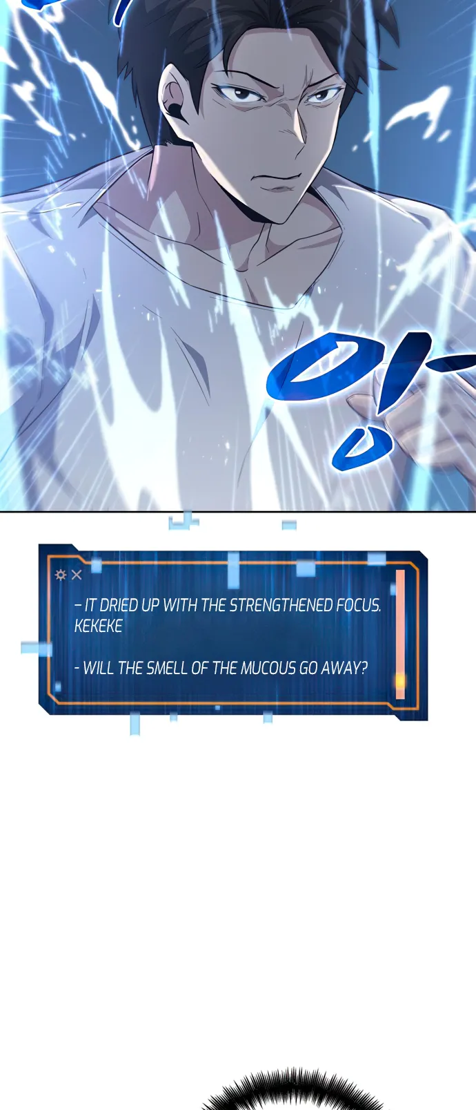 Page 49 of Chapter 20