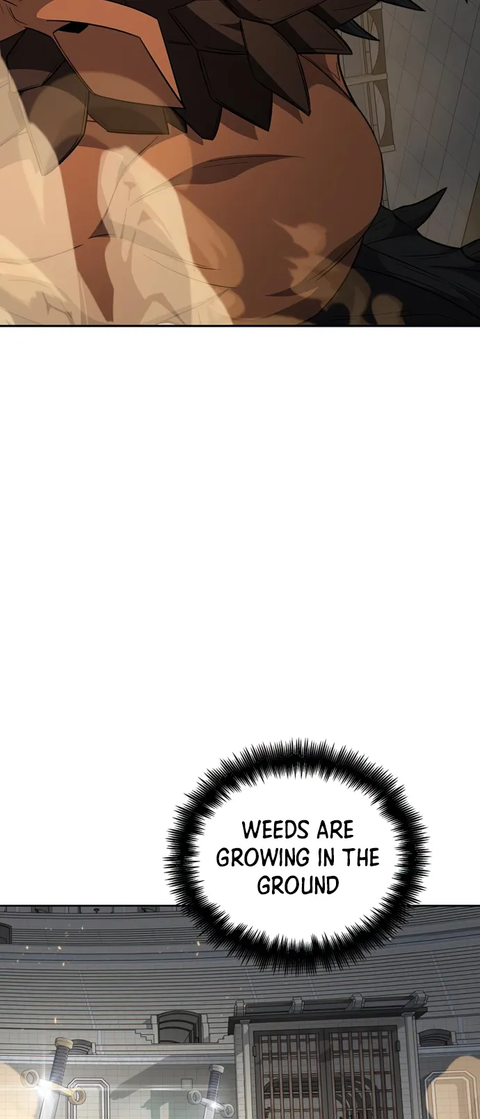 Page 51 of Chapter 20