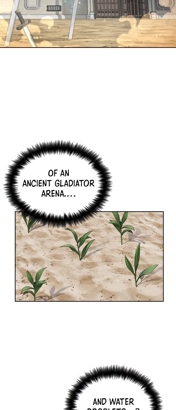 Page 52 of Chapter 20