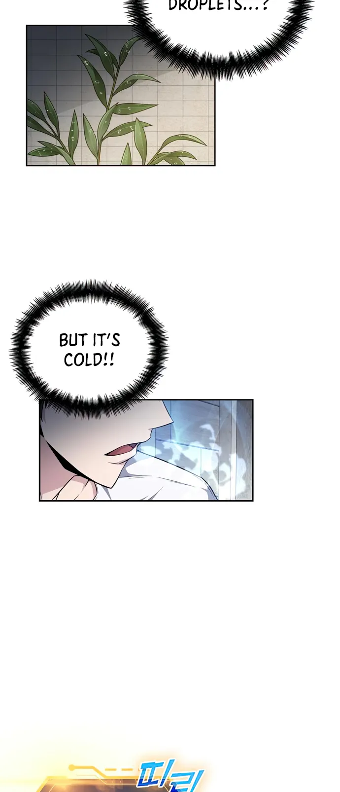 Page 53 of Chapter 20