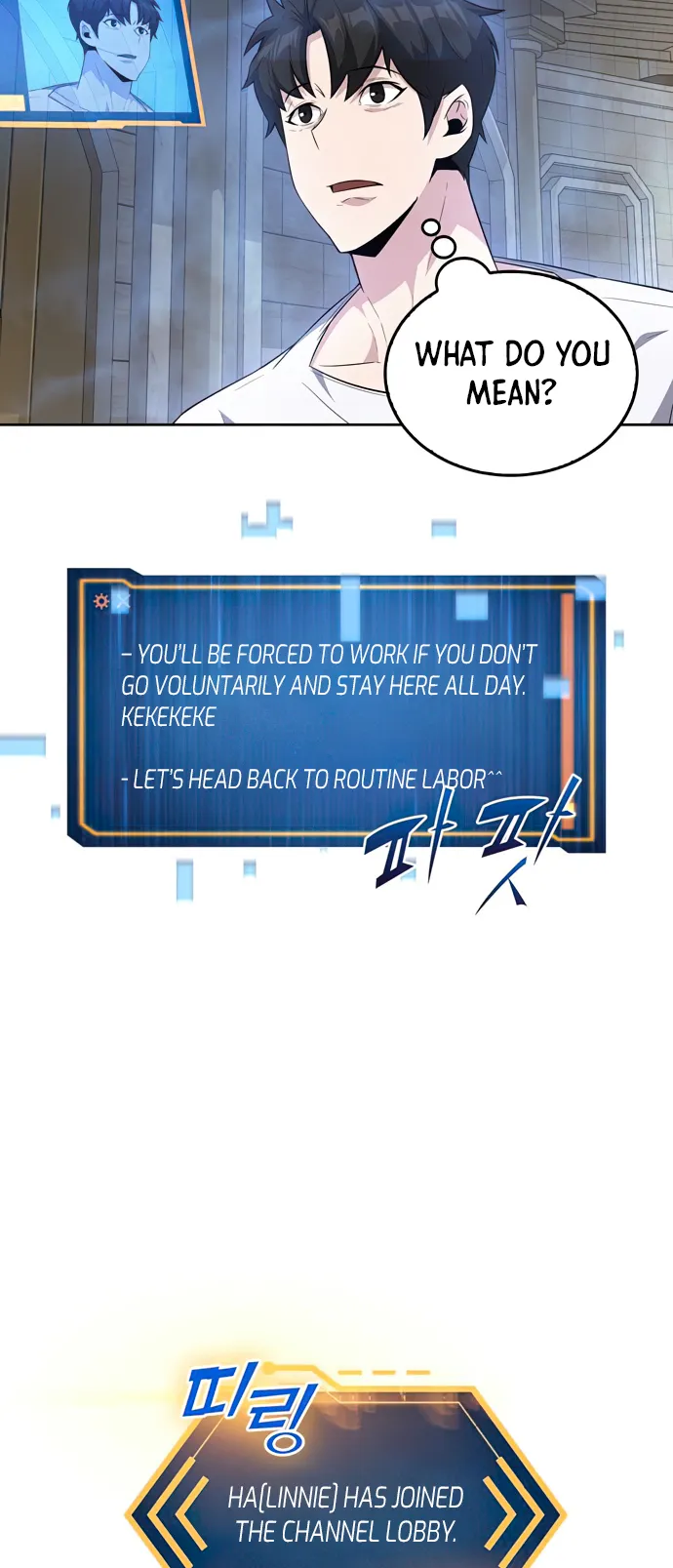 Page 56 of Chapter 20