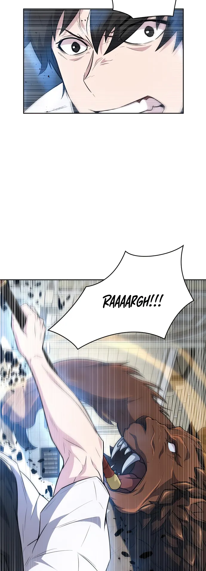 Page 2 of Chapter 21