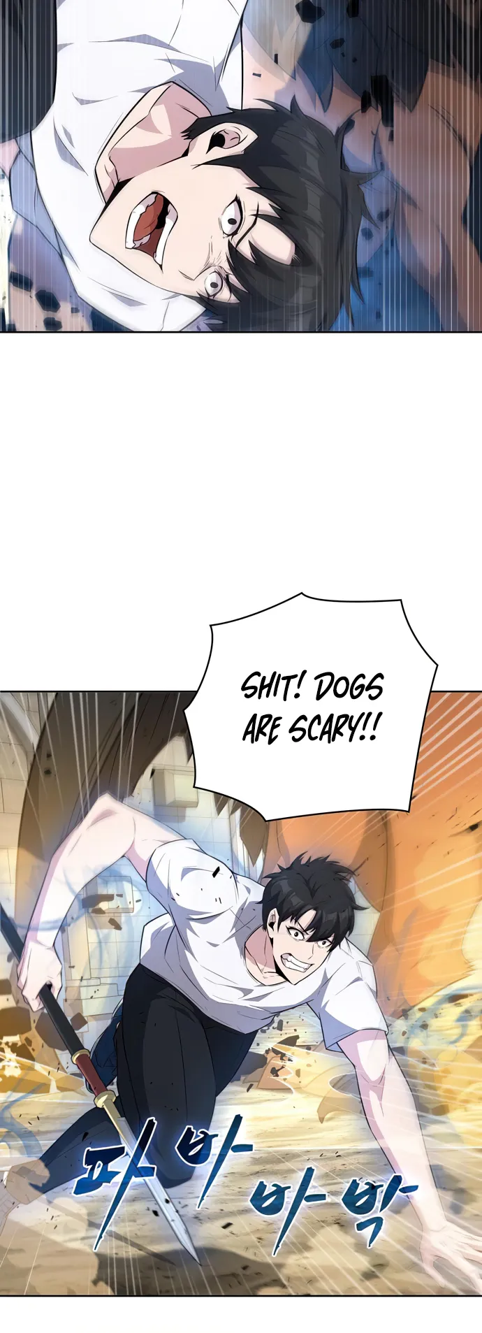 Page 3 of Chapter 21