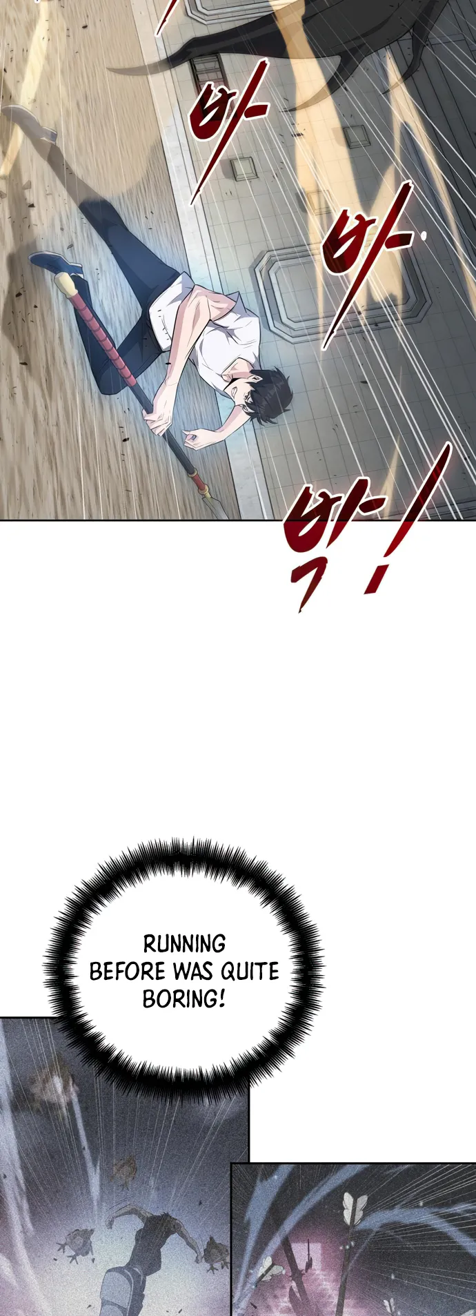 Page 7 of Chapter 21