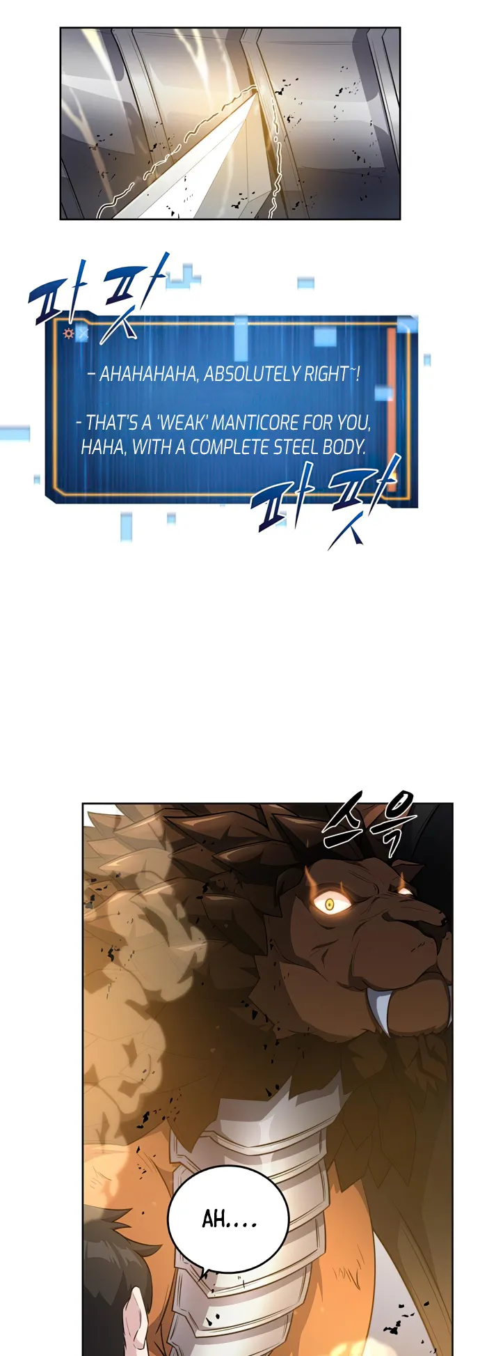 Page 16 of Chapter 21