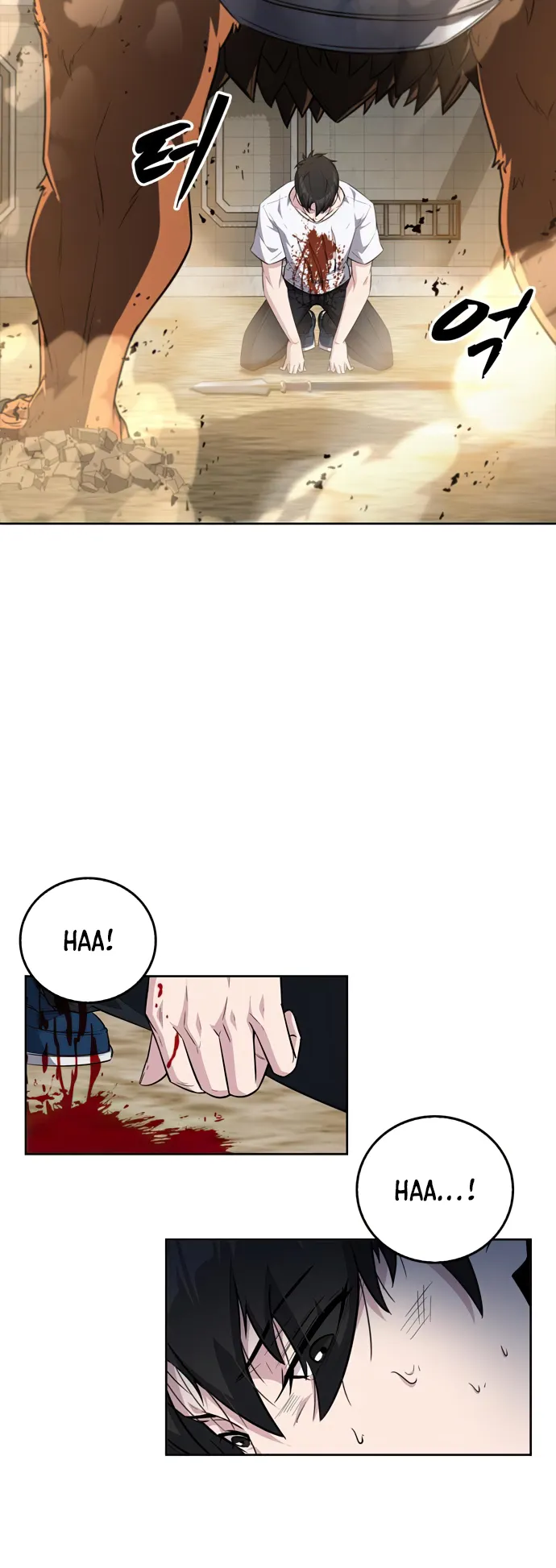 Page 20 of Chapter 21