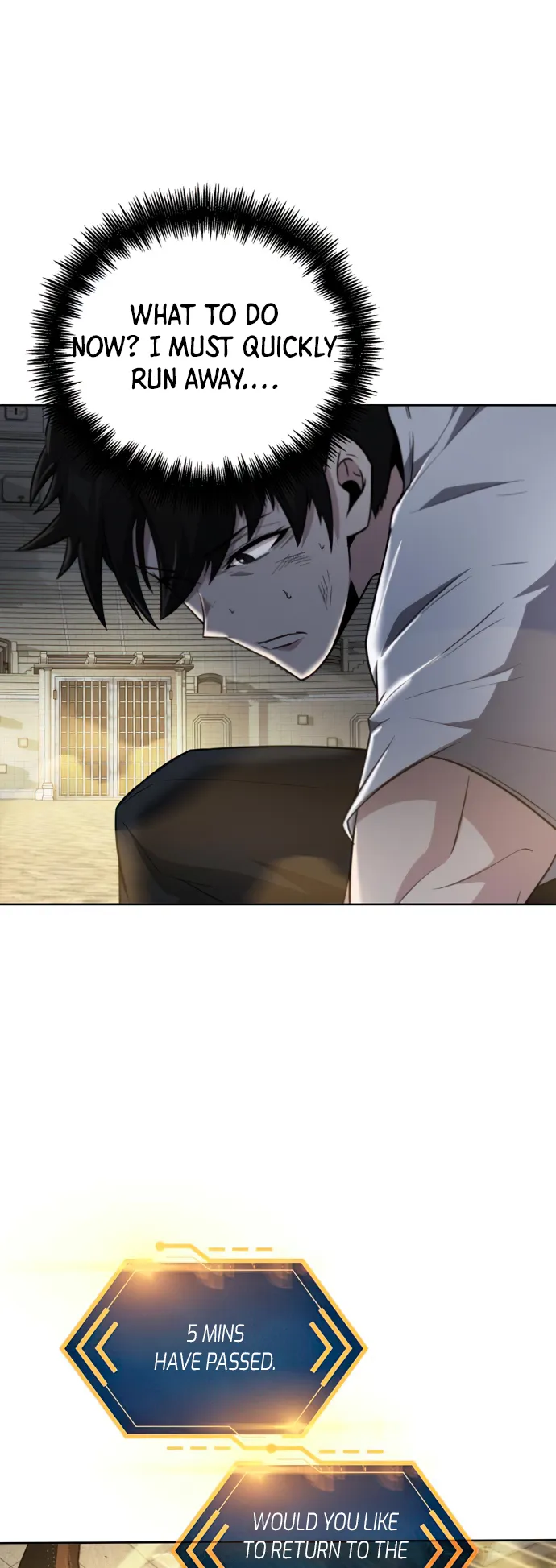 Page 21 of Chapter 21