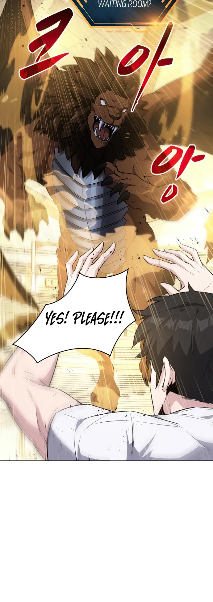 Page 22 of Chapter 21
