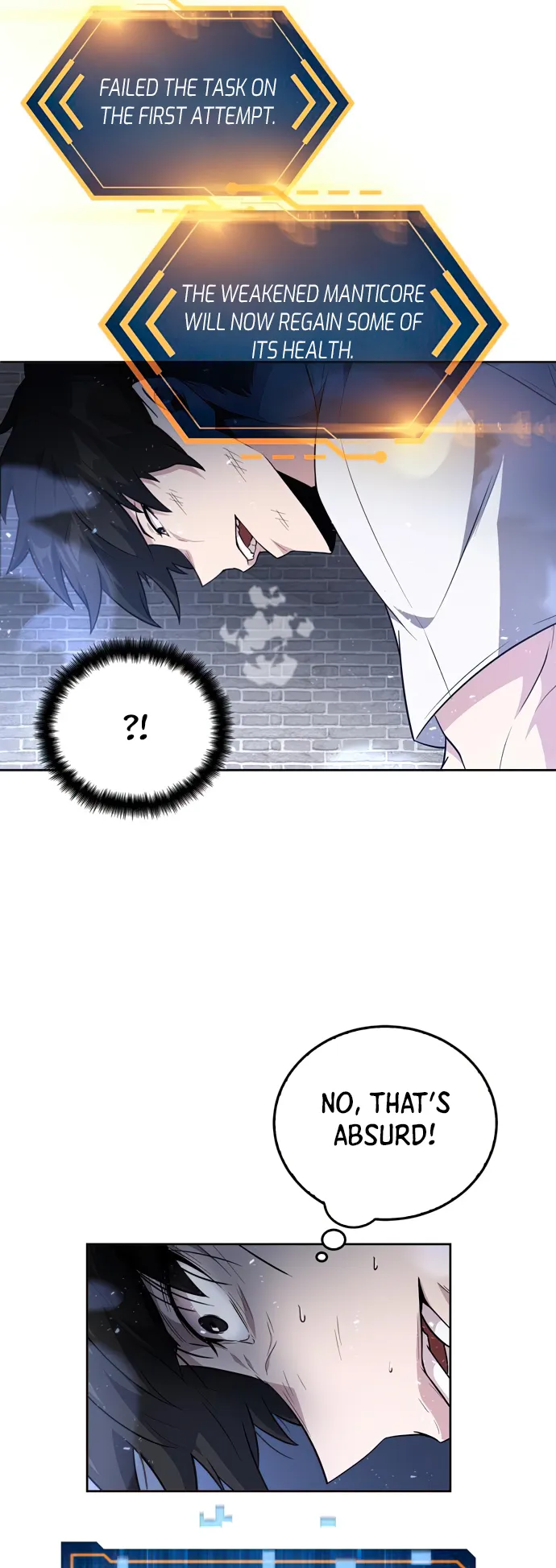 Page 25 of Chapter 21