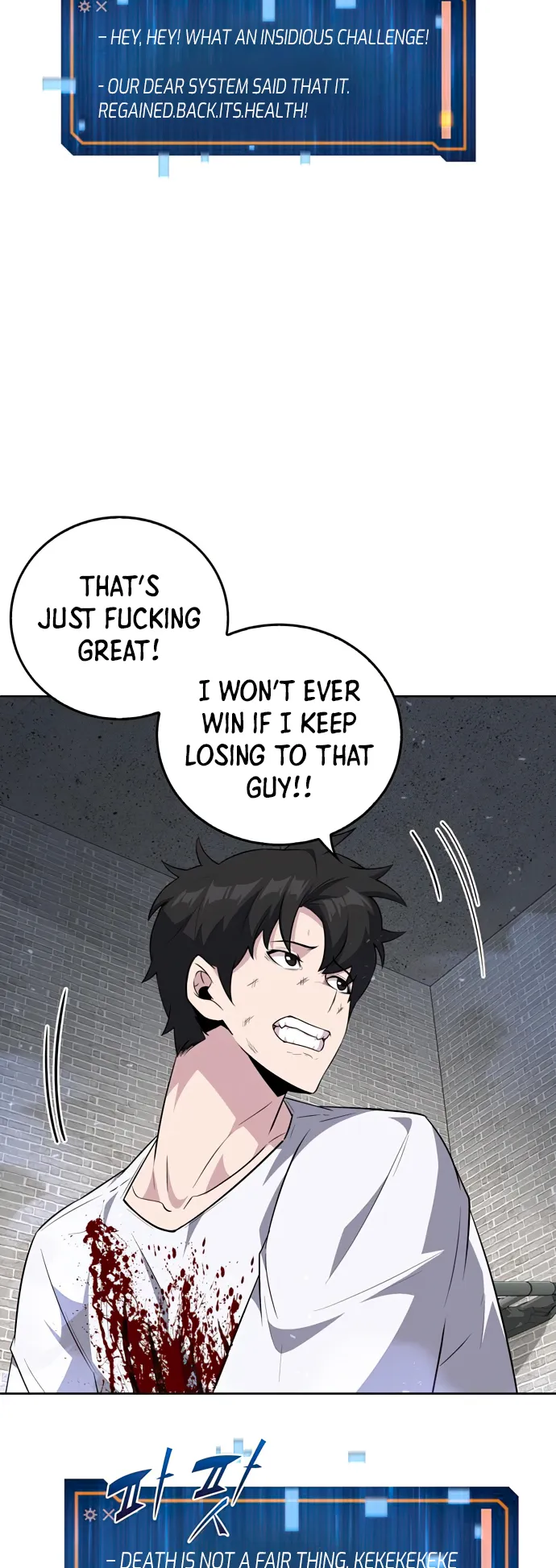 Page 26 of Chapter 21