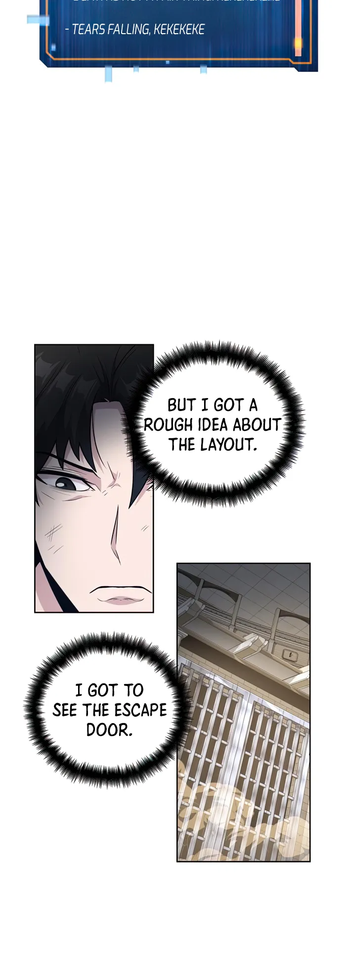 Page 27 of Chapter 21