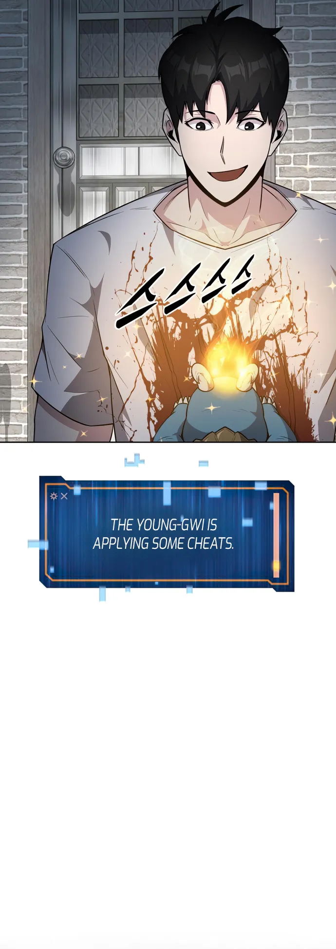 Page 30 of Chapter 21