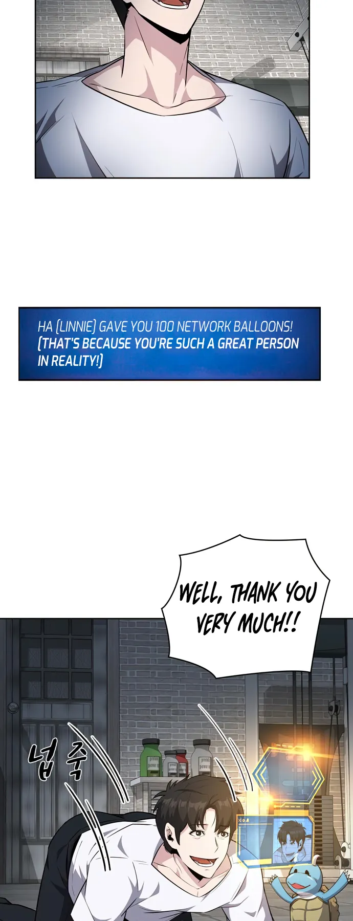 Page 32 of Chapter 21