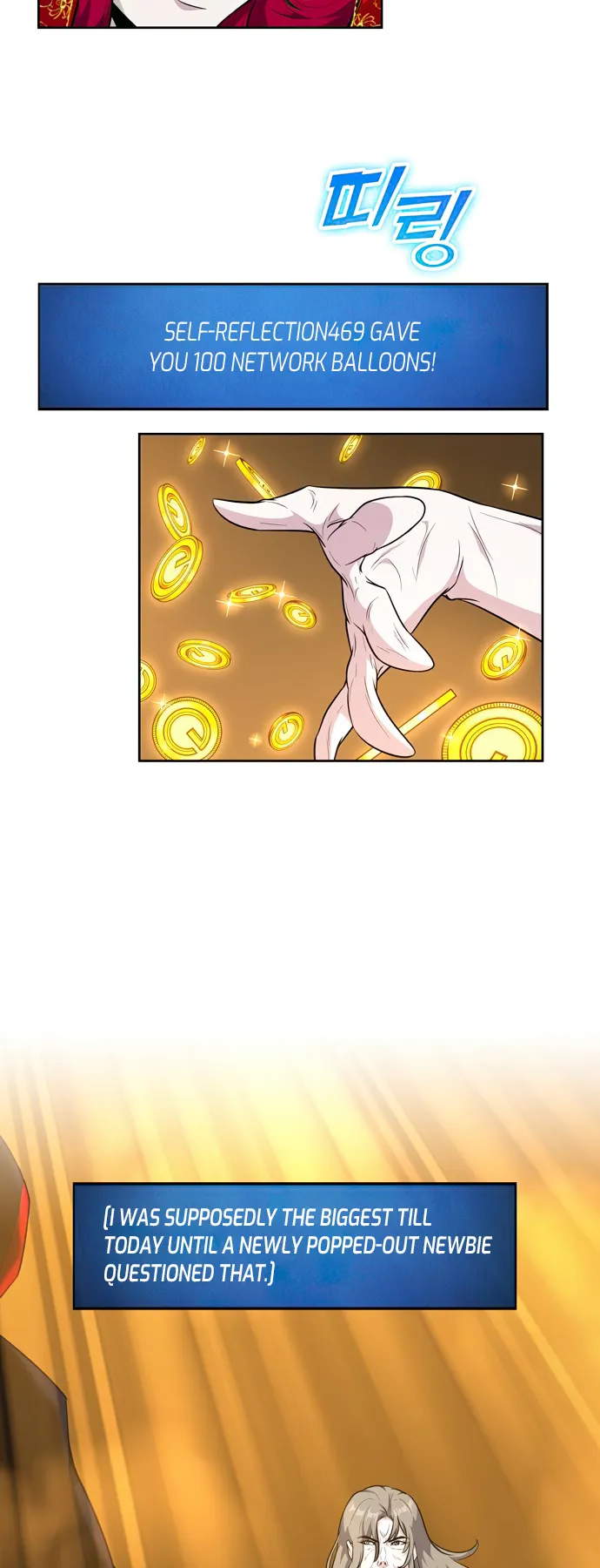Page 37 of Chapter 21