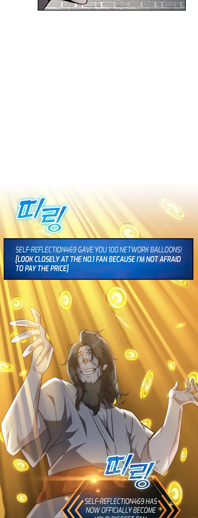 Page 39 of Chapter 21