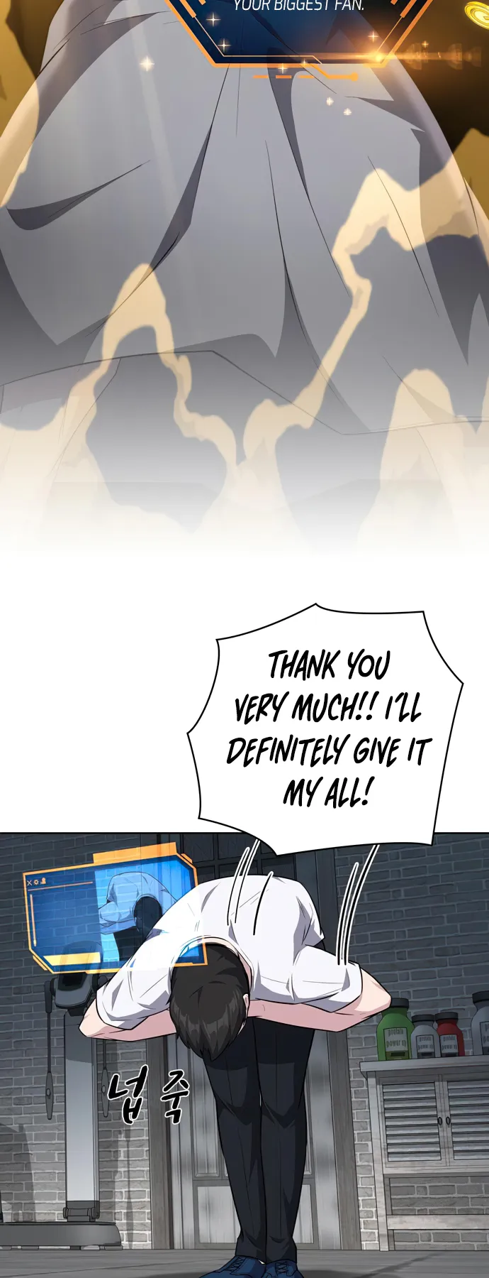 Page 40 of Chapter 21