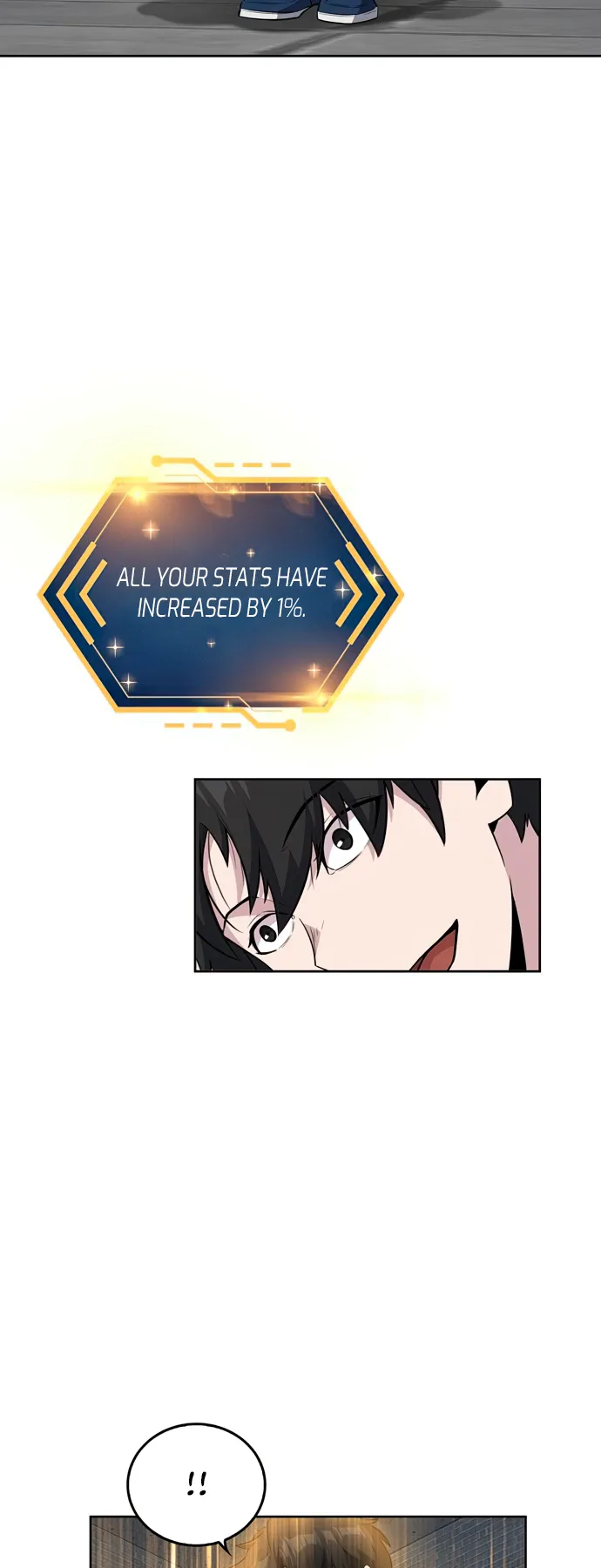 Page 41 of Chapter 21