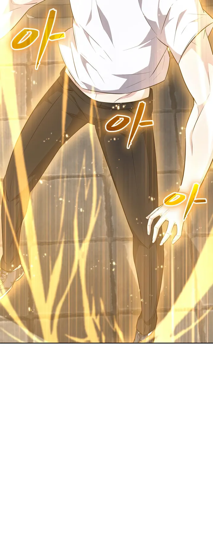 Page 43 of Chapter 21