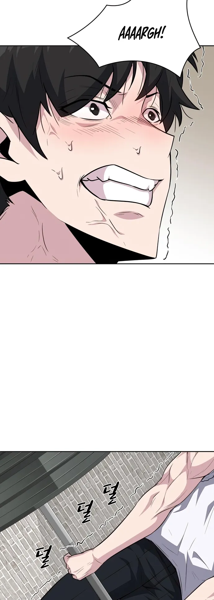 Page 47 of Chapter 21