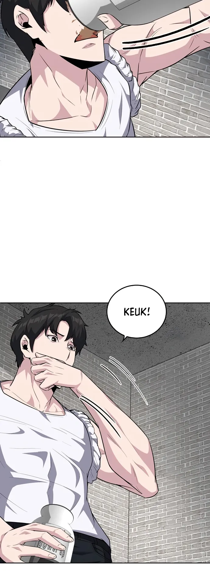 Page 50 of Chapter 21