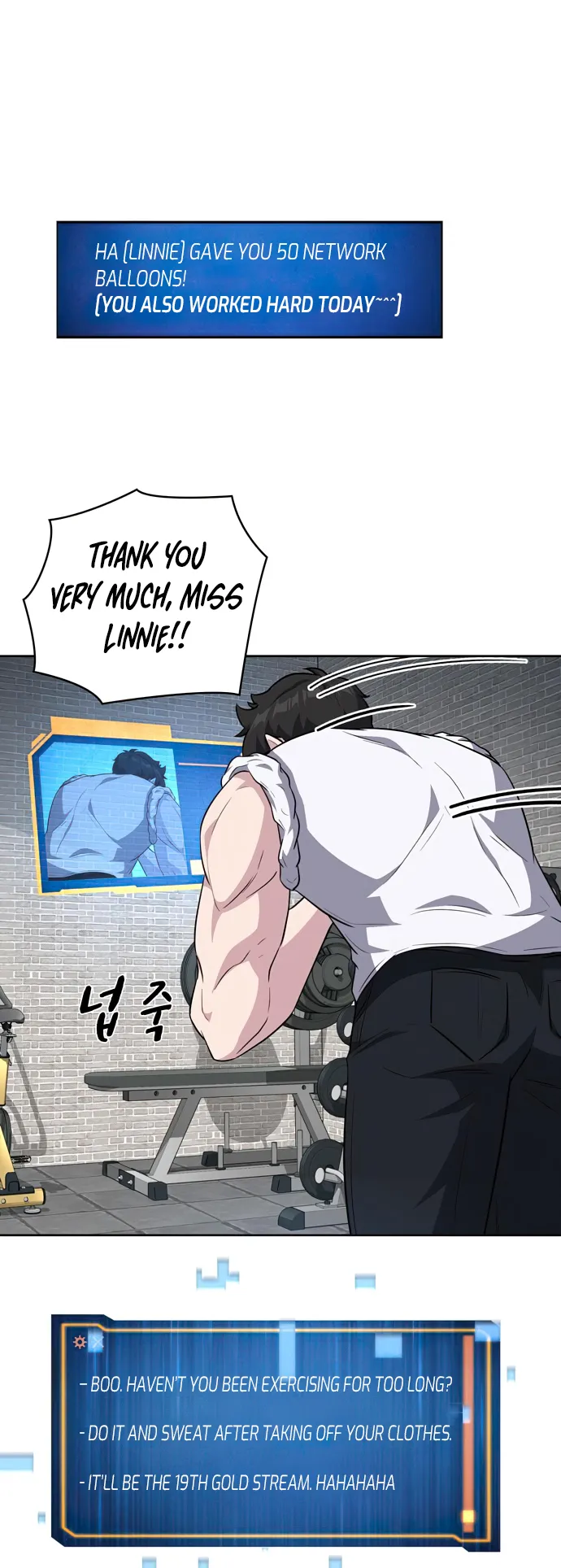 Page 51 of Chapter 21