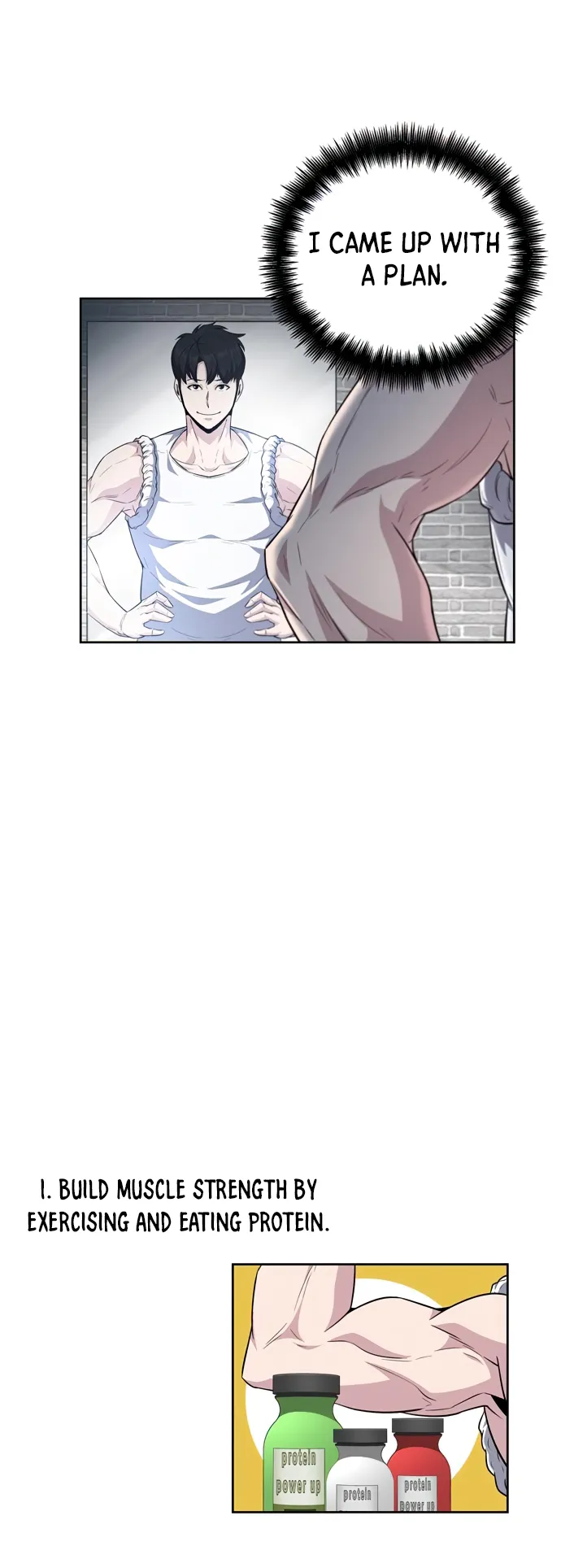 Page 53 of Chapter 21