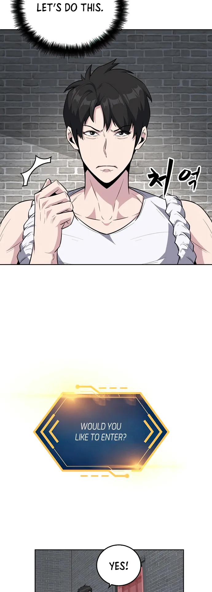 Page 55 of Chapter 21