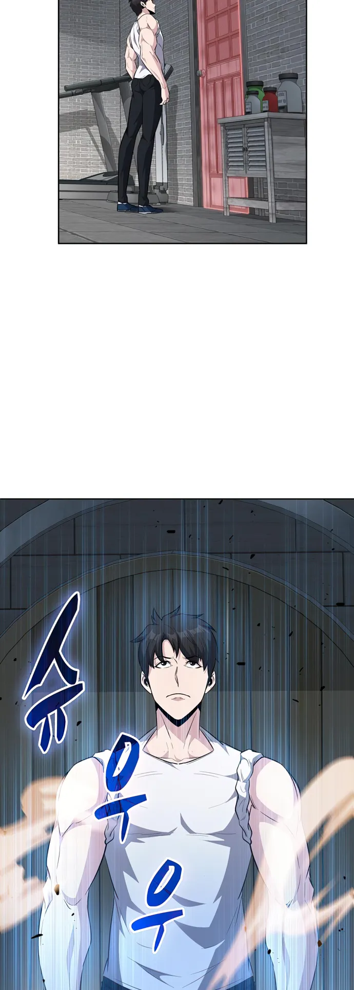 Page 56 of Chapter 21